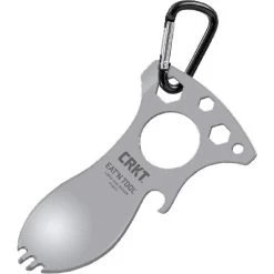 CRKT Eat N Tool Titanium