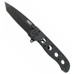 CRKT M16-02KS Tanto Blade Knife
