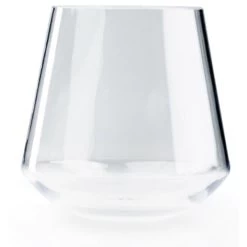 GSI Outdoors GSI Stemless Wine Glass