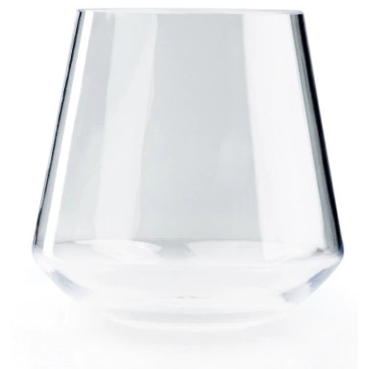 GSI Outdoors GSI Stemless Wine Glass