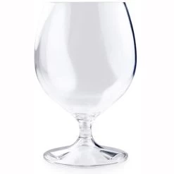 GSI Outdoors GSI Highland Drinking Glass