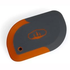 GSI Outdoors GSI Compact Scraper