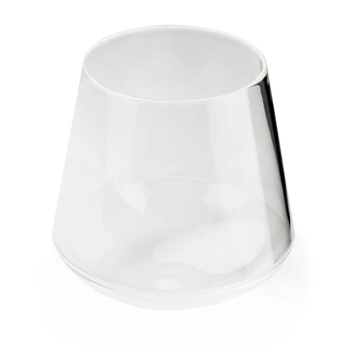 GSI Outdoors GSI Stemless Red Wine Glass