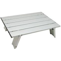 GSI Outdoors GSI Micro Table