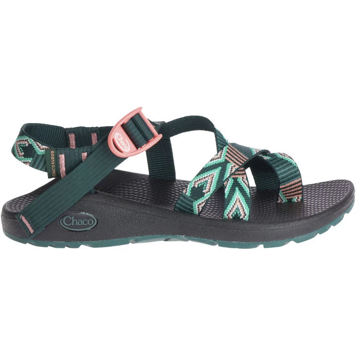 Chaco Z Cloud 2 Sandal Womens - Image 5