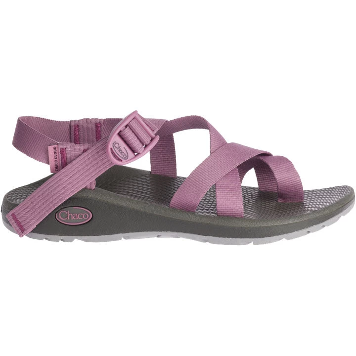 Chaco Z Cloud 2 Sandal Womens - Image 4