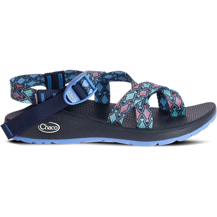 Chaco Z Cloud 2 Sandal Womens - Image 3