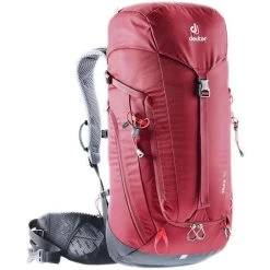 Deuter Trail 30 Backpack