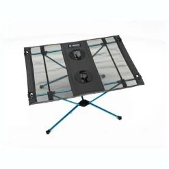 Helinox Table One
