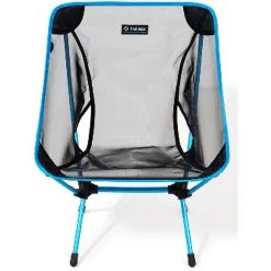 Helinox Chair One - Mesh