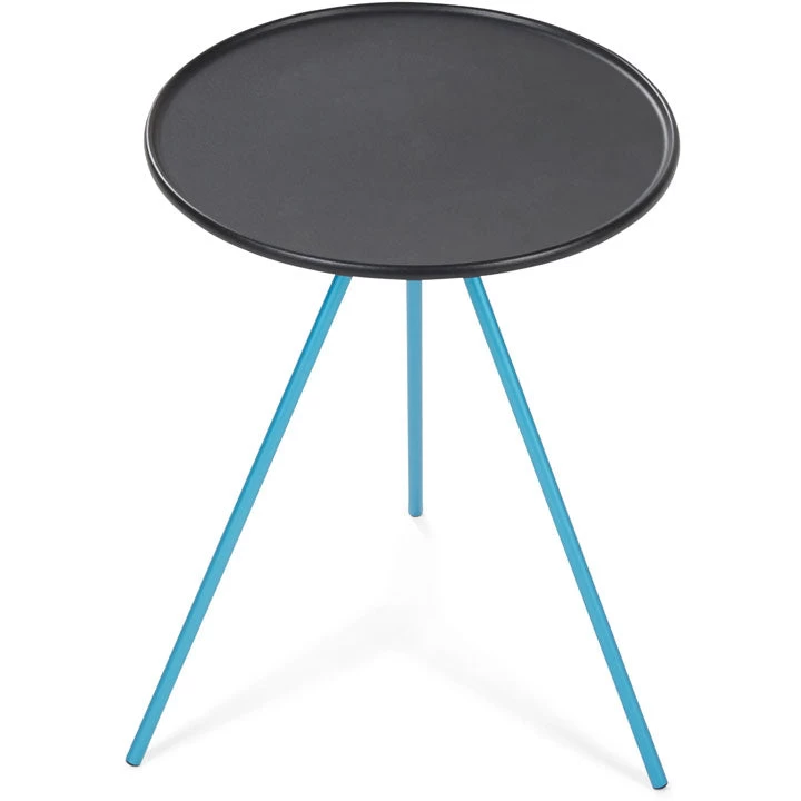 Helinox Side Table Medium