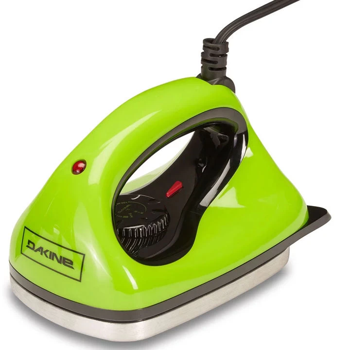 Dakine Adjustable Tuning Iron
