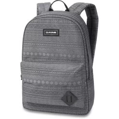 Dakine 365 21L Backpack