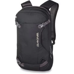 Dakine Heli Pack 12L Backpack
