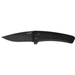 Kershaw Launch 3 Knife