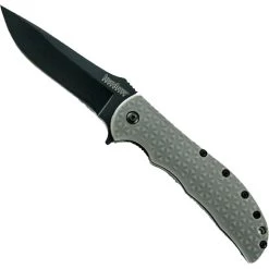 Kershaw Volt II Knife