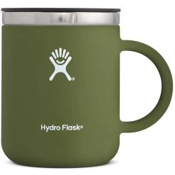 Hydro Flask 12oz Coffee Mug