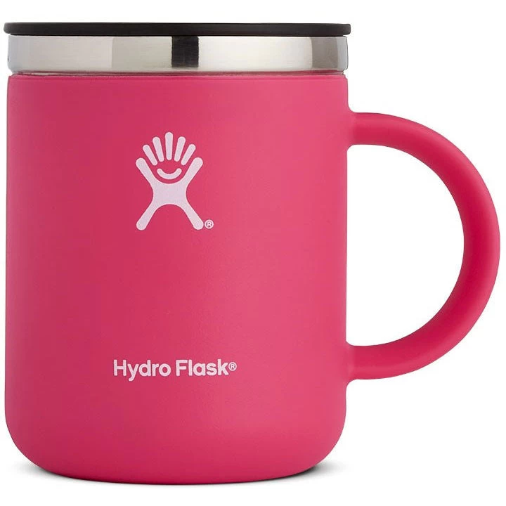 Hydro Flask 12oz Coffee Mug - Image 2