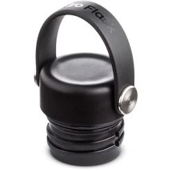 Hydro Flask Standard Mouth Flex Cap
