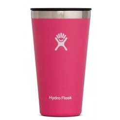 Hydro Flask Hydroflask 16oz Tumbler With Lid