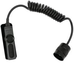 Fenix AER-02 Remote Pressure Switch