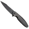 Ruike P128-SB Folding Knife