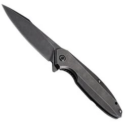 Ruike P128-SB Folding Knife