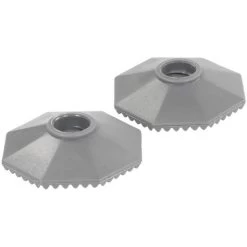 Kelty Trekking Basket (Pair)