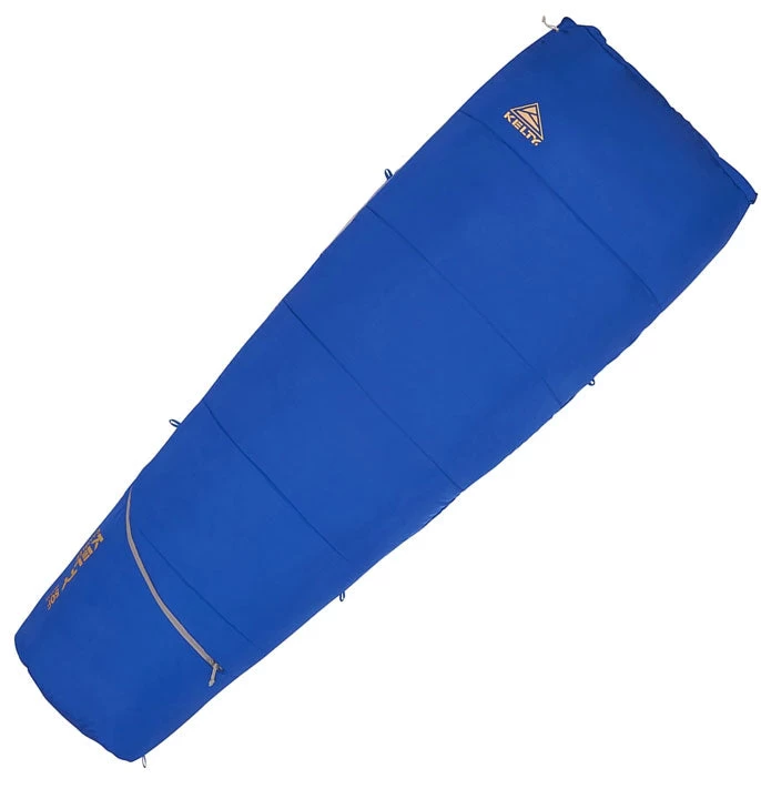 Kelty Rambler 50 Degree Sleeping Bag - Image 2
