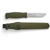 MoraKniv Kansbol Knife