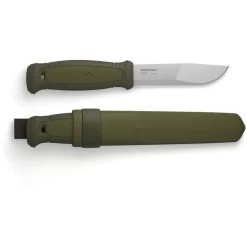 MoraKniv Kansbol Knife