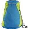Lewis N. Clark Electrolight Backpack