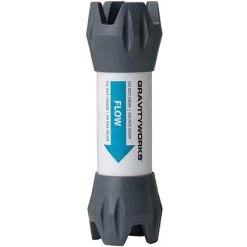 Platypus GravityWorks Filter Cartridge