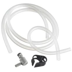 Platypus GravityWorks 4.0L Replacement Hose Kit