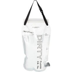 Platypus GravityWorks 2L Replacement Reservoir