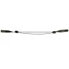 Cablz Zipz 14 Inch Adjustable Eyewear Retainer