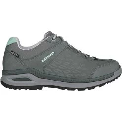 Lowa Locarno GTX Lo Hiking Shoe Womens