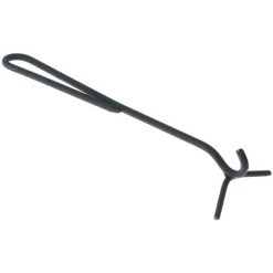 GSI Outdoors GSI Dutch Oven Econo Lid Lifter