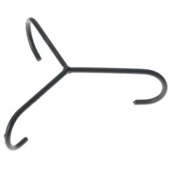 GSI Outdoors GSI Dutch Oven Stand