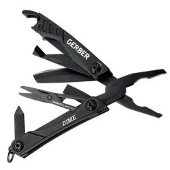 Gerber Dime Multi Plier