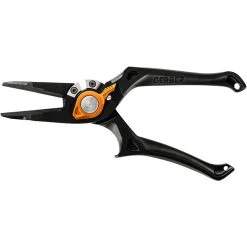 Gerber Magniplier Fishing Pliers