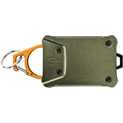 Gerber Defender Compact Fishing Tether