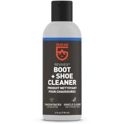 McNett Revivex Boot Cleaner 4oz
