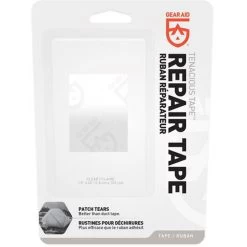 McNett Tenacious Tape Clear