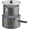 MSR Ceramic 2-Pot Set
