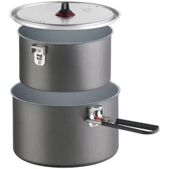 MSR Ceramic 2-Pot Set