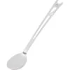 MSR Long Spoon Tool