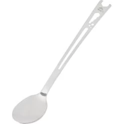 MSR Long Spoon Tool