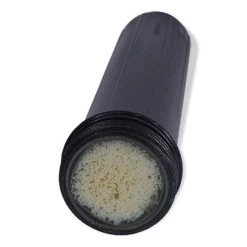 MSR Hyperflow Cartridge Replacement Kit