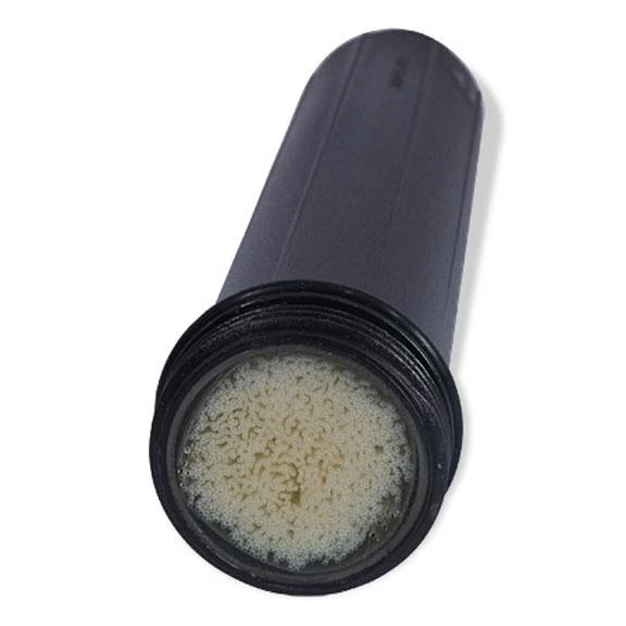 MSR Hyperflow Cartridge Replacement Kit